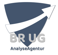analyseagnetur-logo1